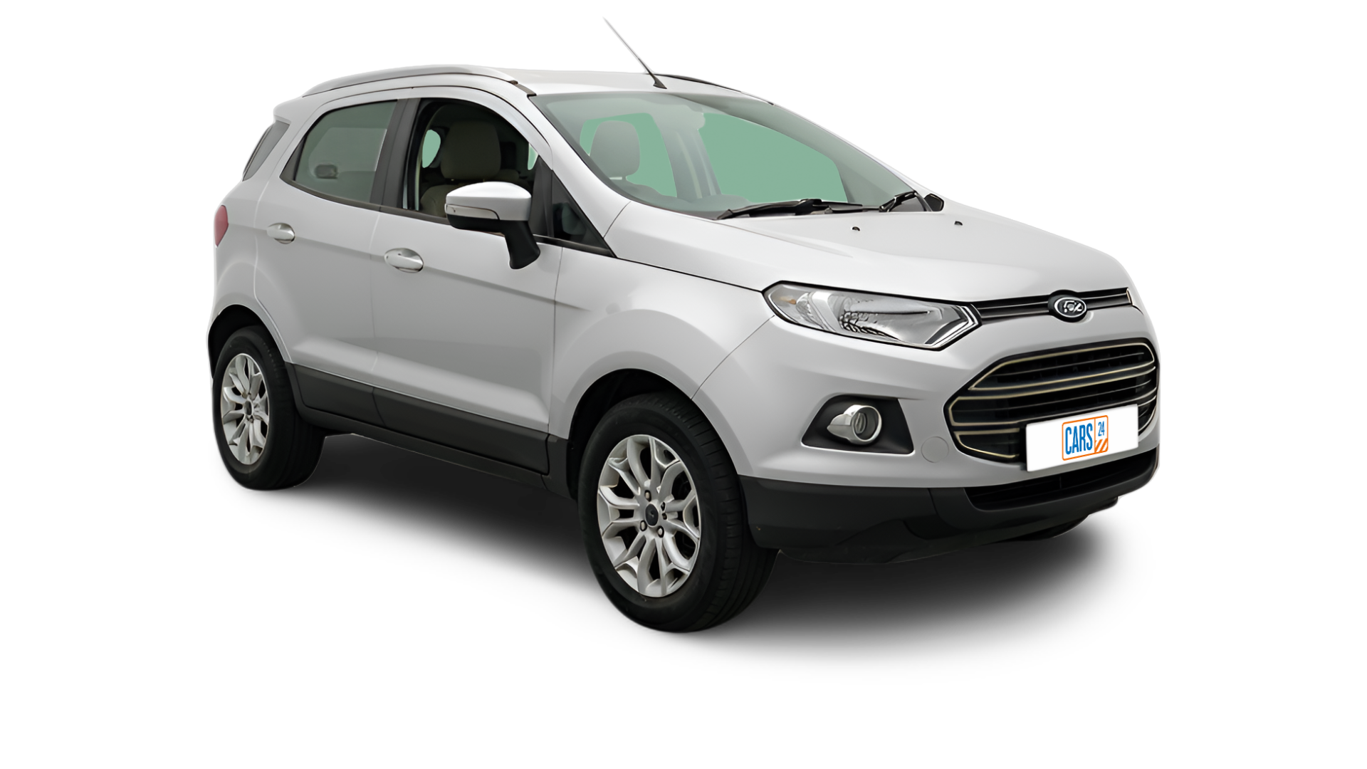 Ford Ecosport-img